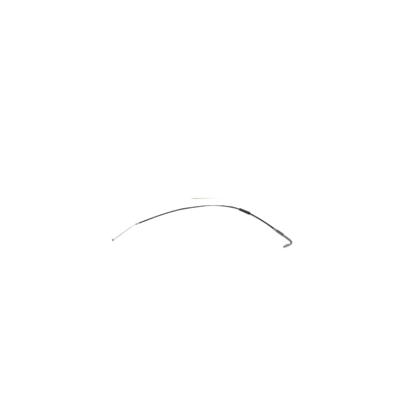 Throttle Control Cable Throttle Control Cable