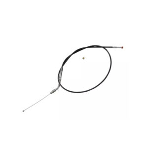 Throttle Control Cable