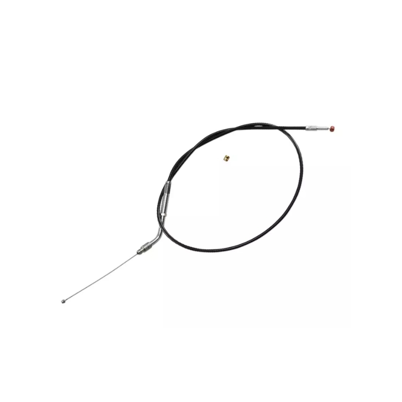 Throttle Control Cable Throttle Control Cable