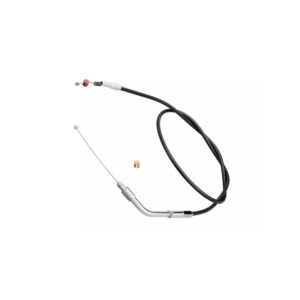 Idle Control Cable