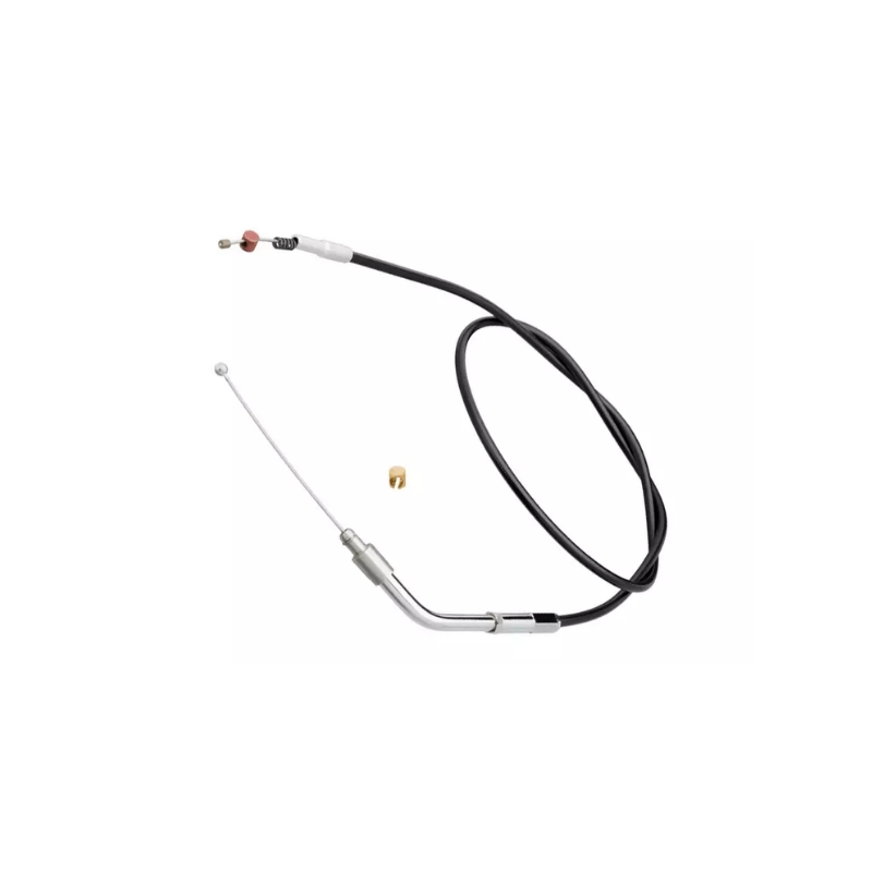 Idle Control Cable