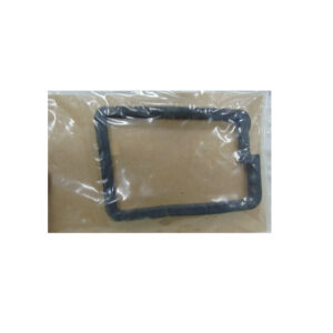 Radiator Screen Gasket