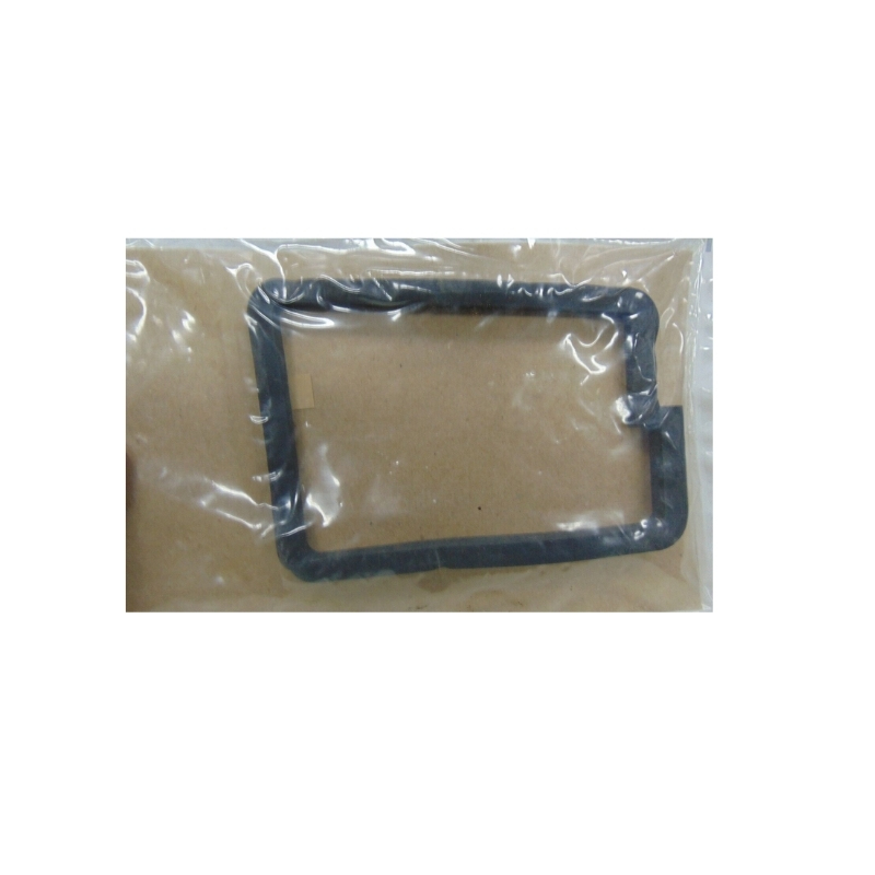 Radiator Screen Gasket