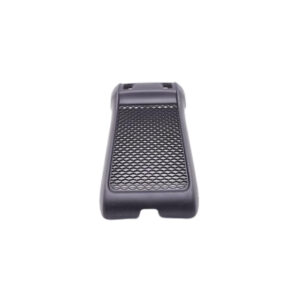 Radiator Side Shroud Cover