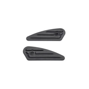 Tank Knee Pad Kit