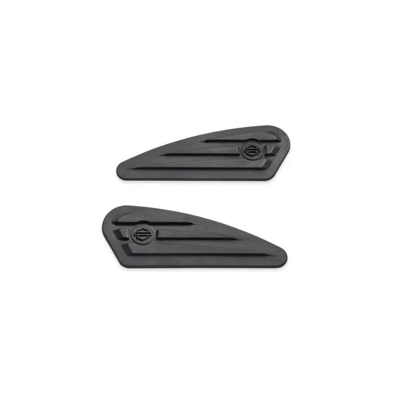 Tank Knee Pad Kit