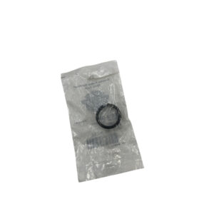 Plain Bushing