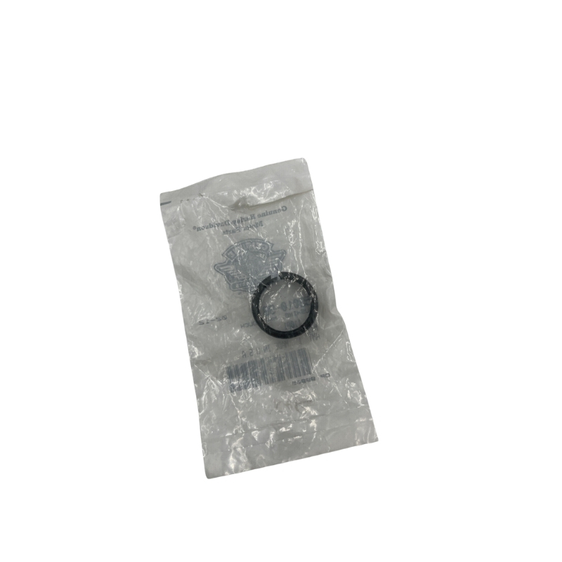 Plain Bushing Plain Bushing
