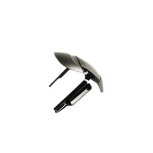 Front Fender Assembly Support