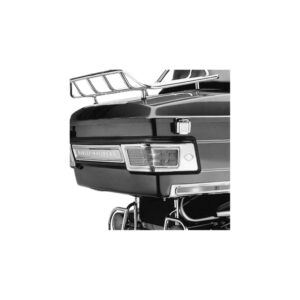 Brake Lamp Trim Kit for T-Pak
