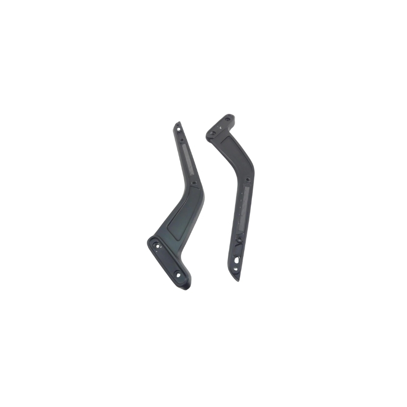 Support Fender Lefthand Support Fender Lefthand