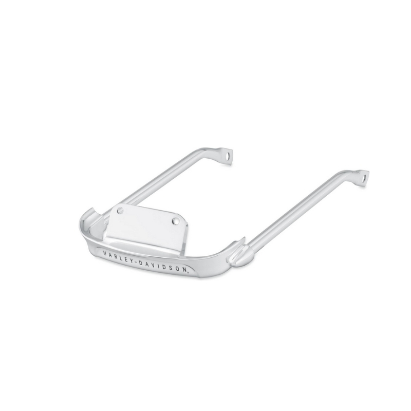 Air Wing Front Fender Rail Kit Air Wing Front Fender Rail Kit