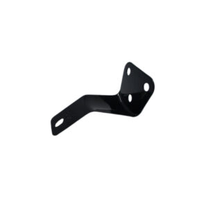 License Plate Support Bracket