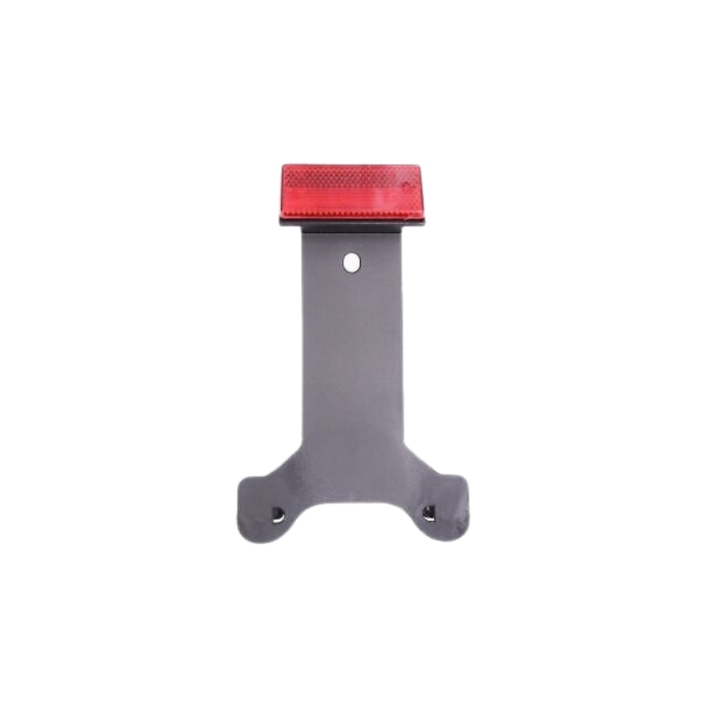Reflector Bracket Reflector Bracket
