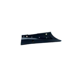 Belt Guard Assembly