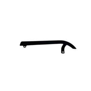 Belt Guard Assembly