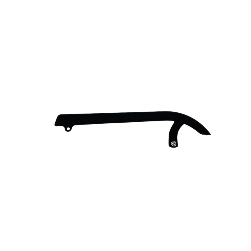 Belt Guard Assembly Belt Guard Assembly