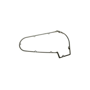 Primary Housing Cover Gasket