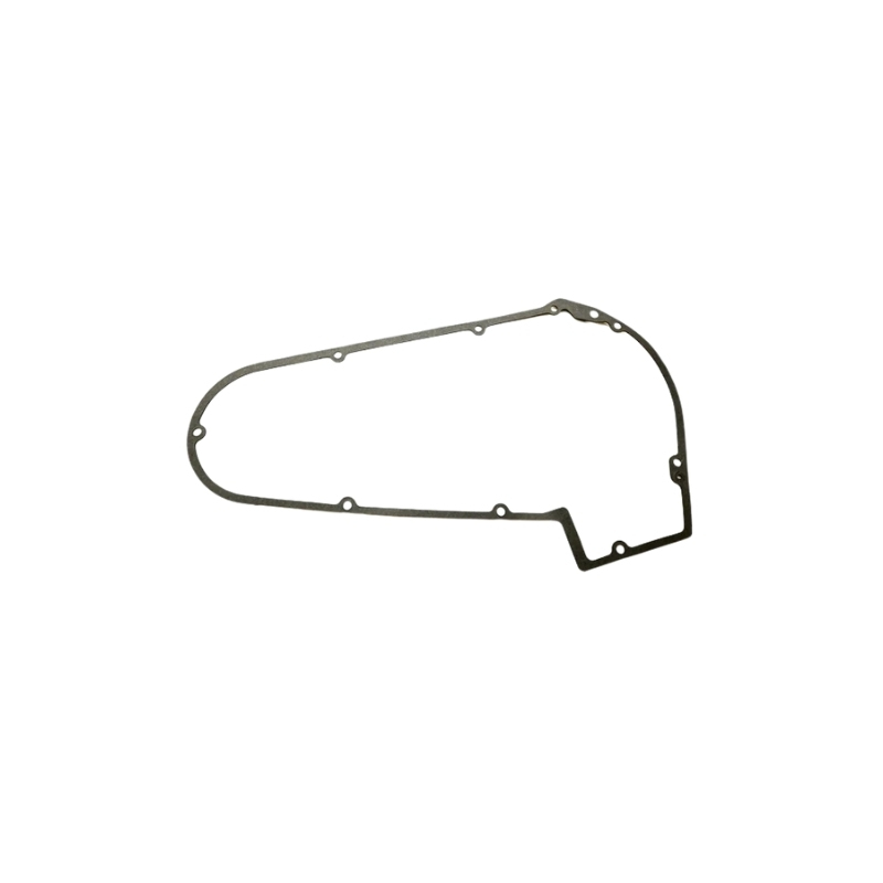 Primary Housing Cover Gasket Primary Housing Cover Gasket