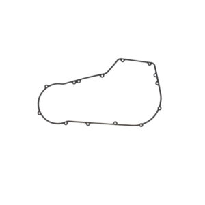 Primary Cover Gasket