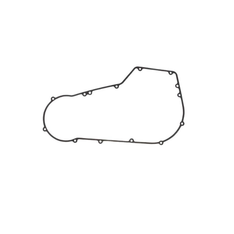 Primary Cover Gasket Primary Cover Gasket