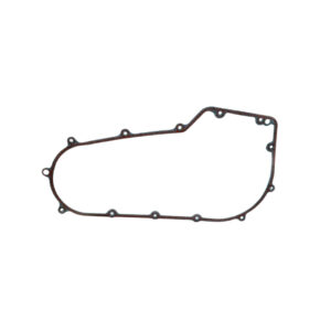 Primary Cover Gasket