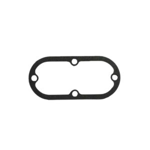 Inspection Cover Gasket