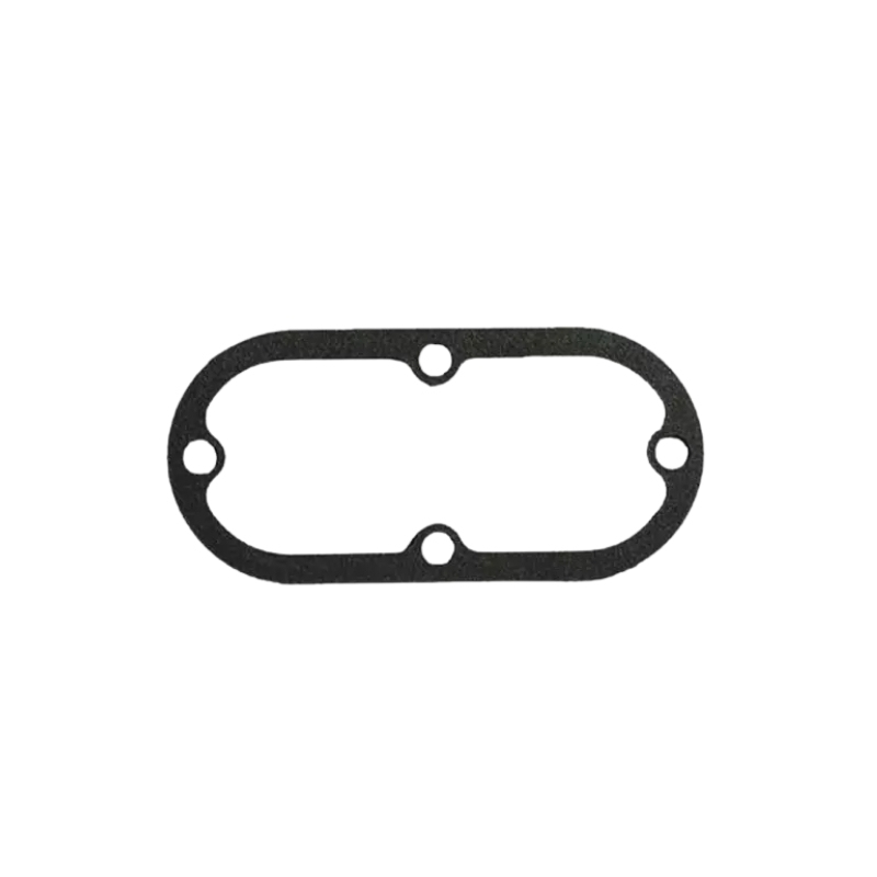 Inspection Cover Gasket