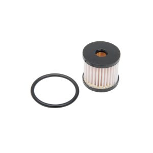 Fuel Filter Kit With O-Ring