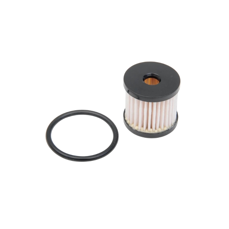 Fuel Filter Kit With O-Ring