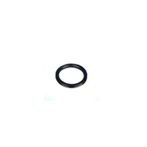 Filler Cap Gasket