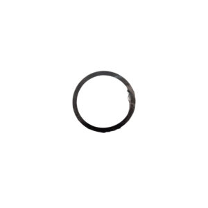 Fuel Gauge Gasket