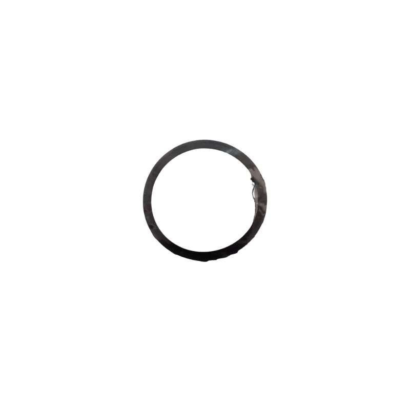Fuel Gauge Gasket Fuel Gauge Gasket