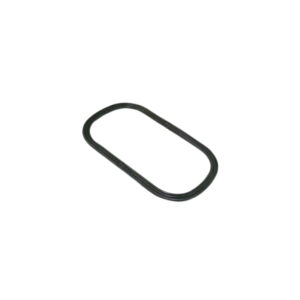 Fuel Pump Gasket