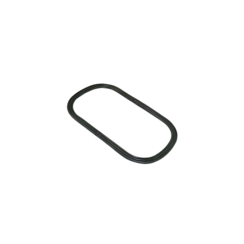 Fuel Pump Gasket