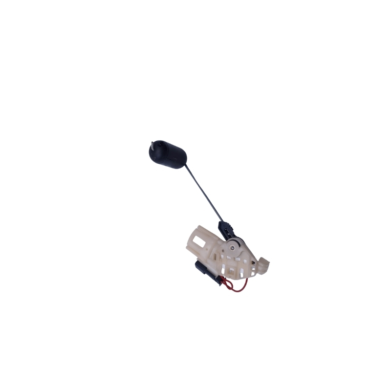 Fuel Level Sensor Assembly Fuel Level Sensor Assembly