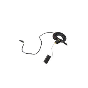 Fuel Level Sensor