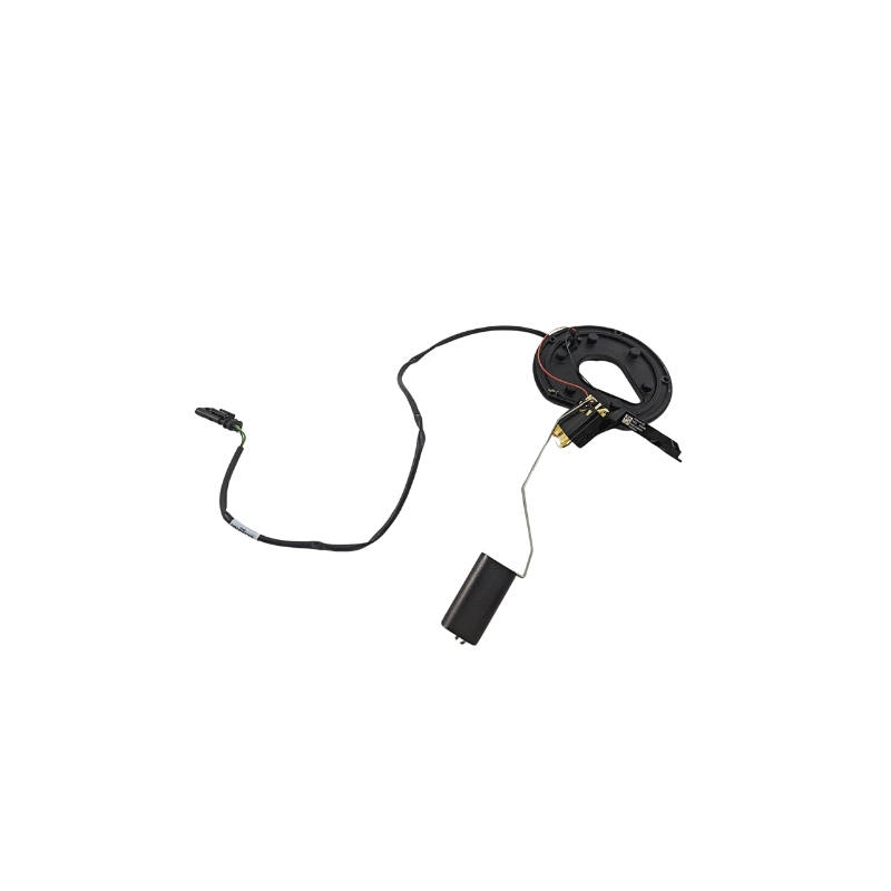 Fuel Level Sensor