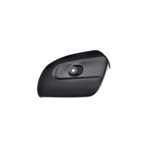 Gloss Black Air Cleaner Cover