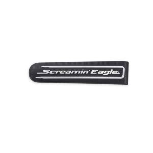 Screamin' Eagle Air Cleaner Insert