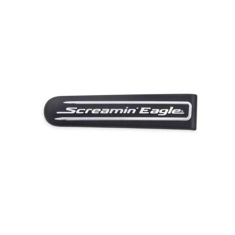 Screamin' Eagle Air Cleaner Insert