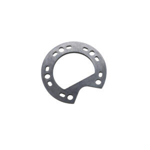 Fuel Sender Gasket