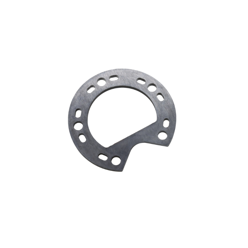 Fuel Sender Gasket Fuel Sender Gasket