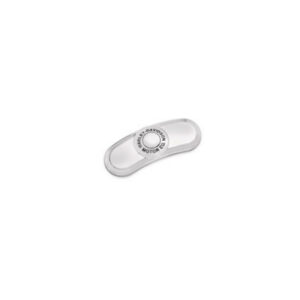 Caliper Insert