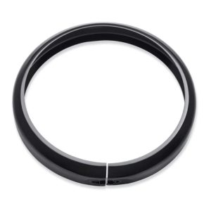 7 In. Headlamp Trim Ring
