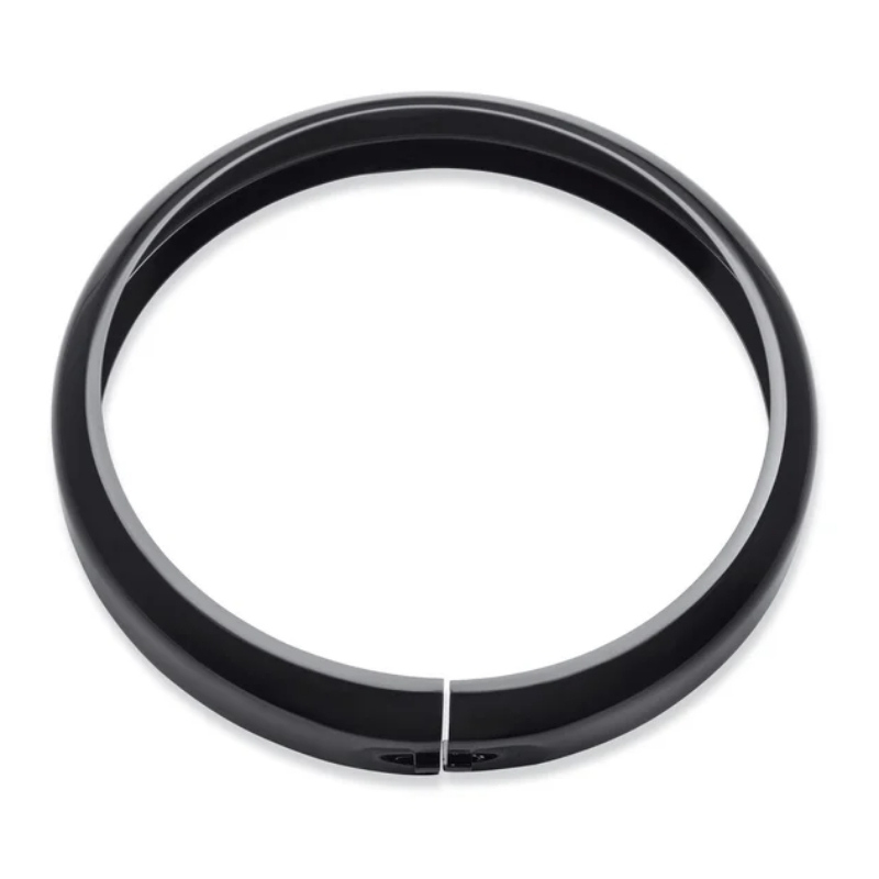 7 In. Headlamp Trim Ring