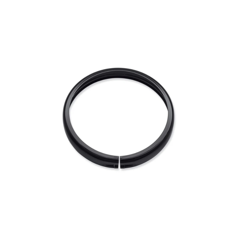 5-3/4 in. Headlamp Trim Ring