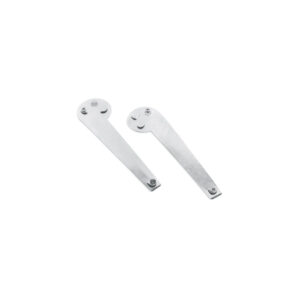 Adapter Kit