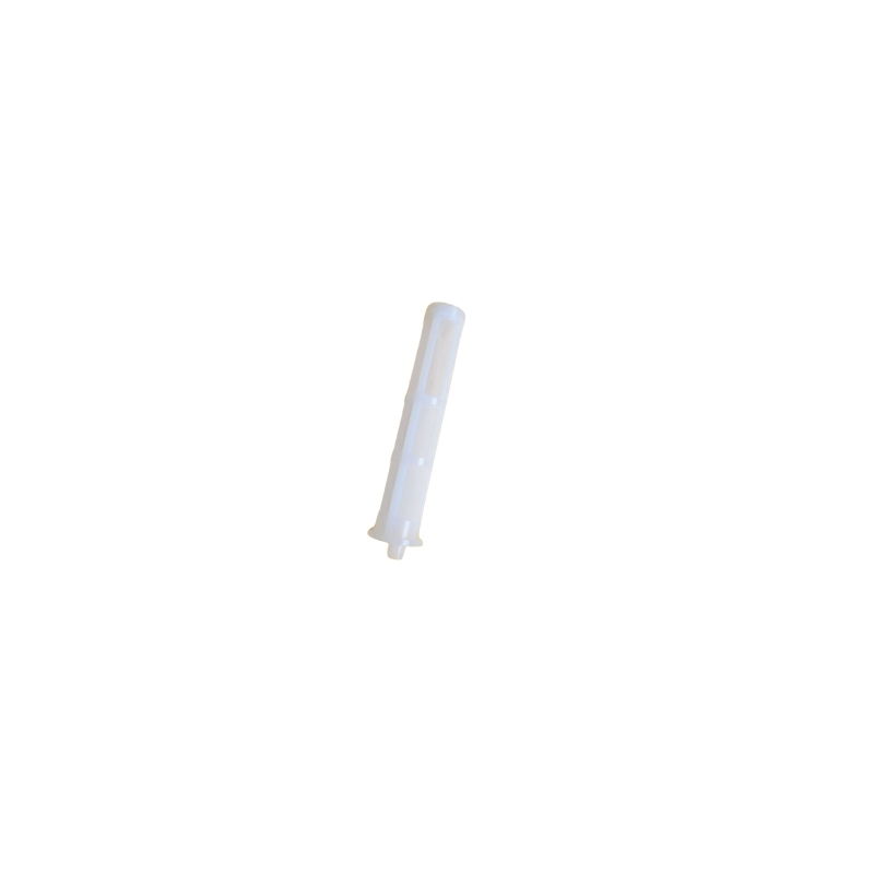 Fuel Valve Filter