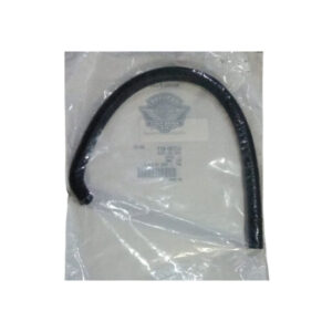 Oil Feed Hose